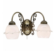 Бра Citilux Кампана 