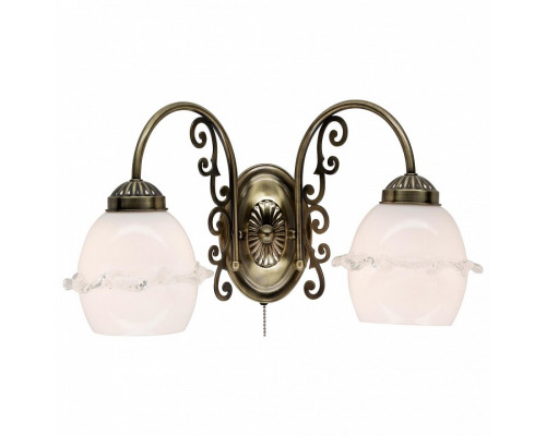 Бра Citilux Кампана