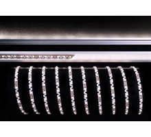 Лента светодиодная [3 м] Deko-Light  840042