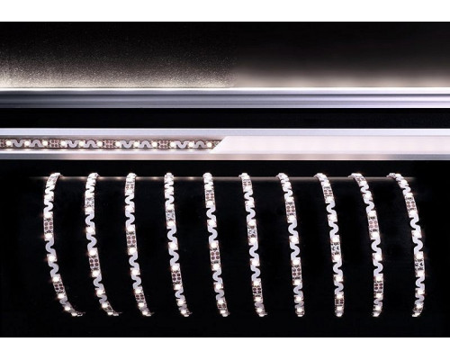 Лента светодиодная [3 м] Deko-Light  840042