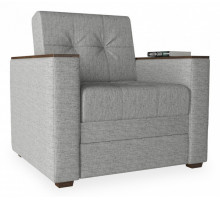 Кресло Атланта