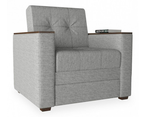 Кресло Атланта