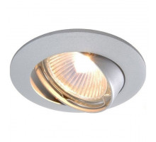 Встраиваемый светильник Deko-Light  449203