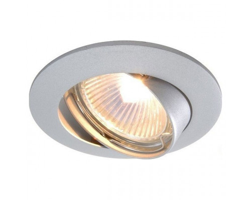 Встраиваемый светильник Deko-Light  449203