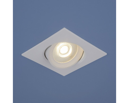 Встраиваемый светильник Elektrostandard 9915 a044629