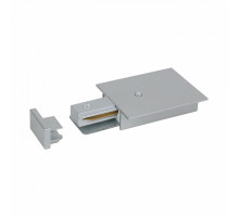 Заглушка Elektrostandard TRLM-1 a050166