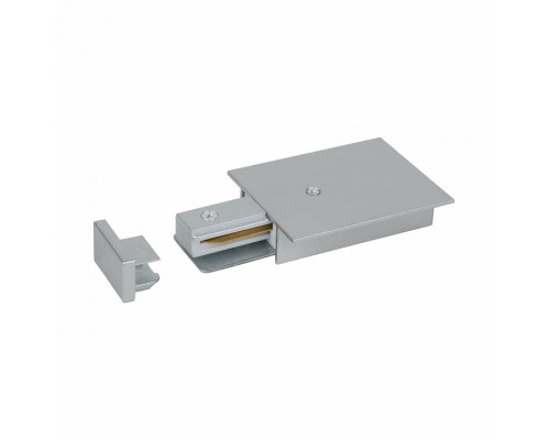 Заглушка Elektrostandard TRLM-1 a050166