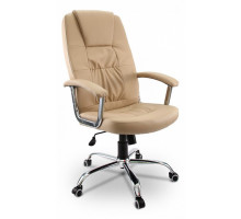 Кресло для руководителя Dikline CC63