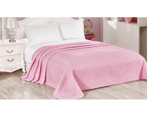 Покрывало евростандарт Барселона