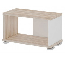 Стеллаж СБ-10/1