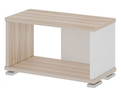 Стеллаж СБ-10/1