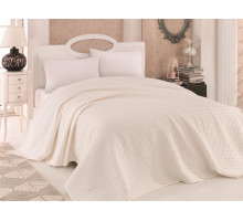 Покрывало евростандарт Грация