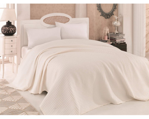 Покрывало евростандарт Грация