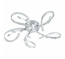 Потолочная люстра Eglo Vallemare 97487