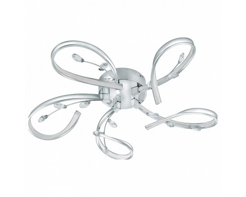 Потолочная люстра Eglo Vallemare 97487