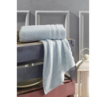 Полотенце для лица (50x90 см) Derin