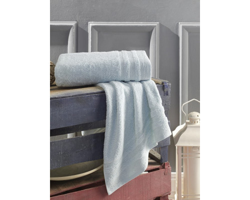 Полотенце для лица (50x90 см) Derin