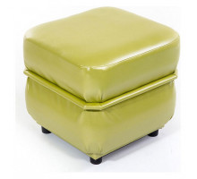 Пуф-сундук Призма