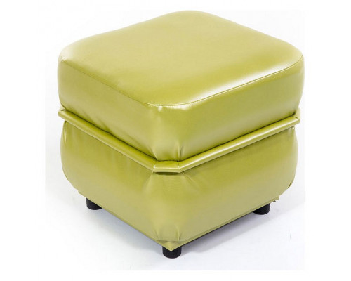 Пуф-сундук Призма