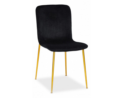 Стул Rex (mod. DC5037)