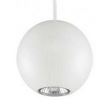 Подвесной светильник Nowodvorski Bubble White 6142
