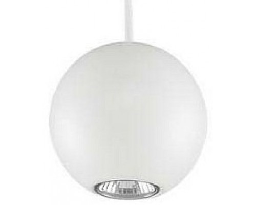 Подвесной светильник Nowodvorski Bubble White 6142