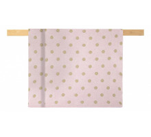 Плед детский (80x100 см) Spot