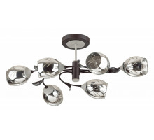 Люстра на штанге Lumion Melissa 4527/6C