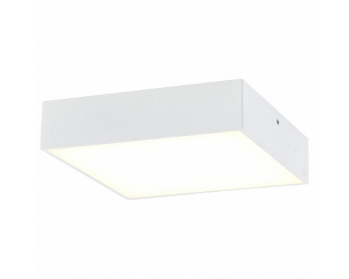 Накладной светильник Citilux Тао