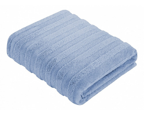 Полотенце для лица (50x90 см) Palermo