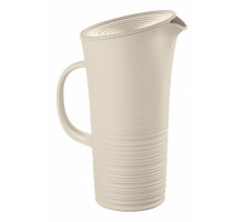 Кувшин (1.8 л) Tierra 18170179