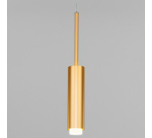 Подвесной светильник Eurosvet Dante 50203/1 LED