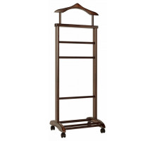 Вешалка для костюма Avangard