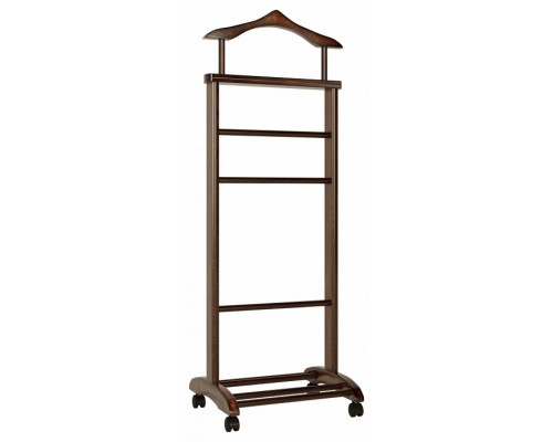 Вешалка для костюма Avangard