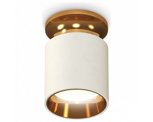 Накладной светильник Ambrella Techno Spot 165 XS6301181