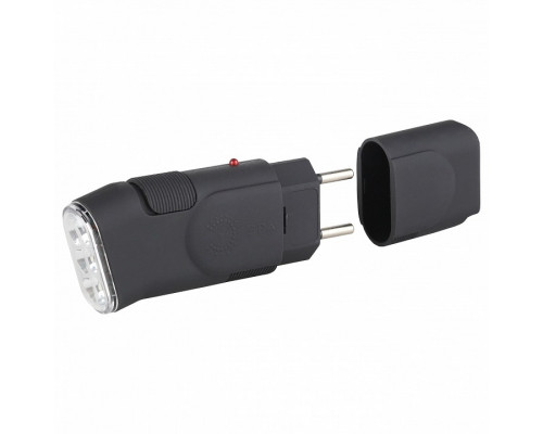 Фонарь ручной Эра SDA10M SDA10M