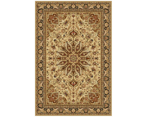 Ковер интерьерный (170x240 см) Standard