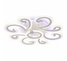 Накладной светильник Ambrella Original 24 FA5143