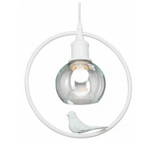 Подвесной светильник Vitaluce  V1797-0/1S