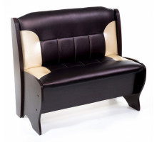 Диван Лотос 950