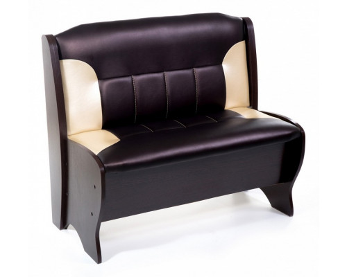 Диван Лотос 950