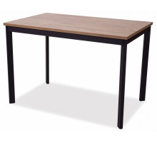 Стол обеденный Slider