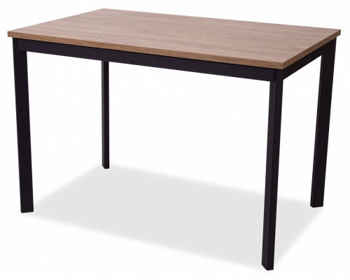 Стол обеденный Slider