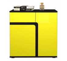 Тумба Мебелеф-44