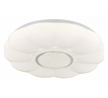 Накладной светильник LGO Moonlight 