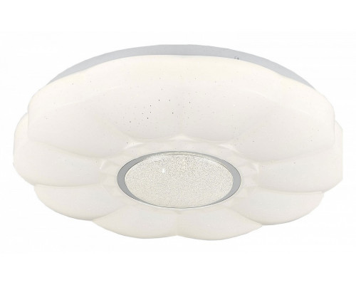 Накладной светильник LGO Moonlight