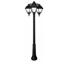 Фонарный столб Fumagalli Cefa U23.157.S30.AYF1RDN