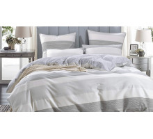 Постельное белье полутораспальное Самсон