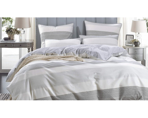 Постельное белье полутораспальное Самсон