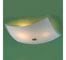 Накладной светильник Citilux 932 